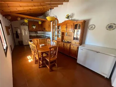 Casa adosada en Rancho Rio Verde - Foto 6