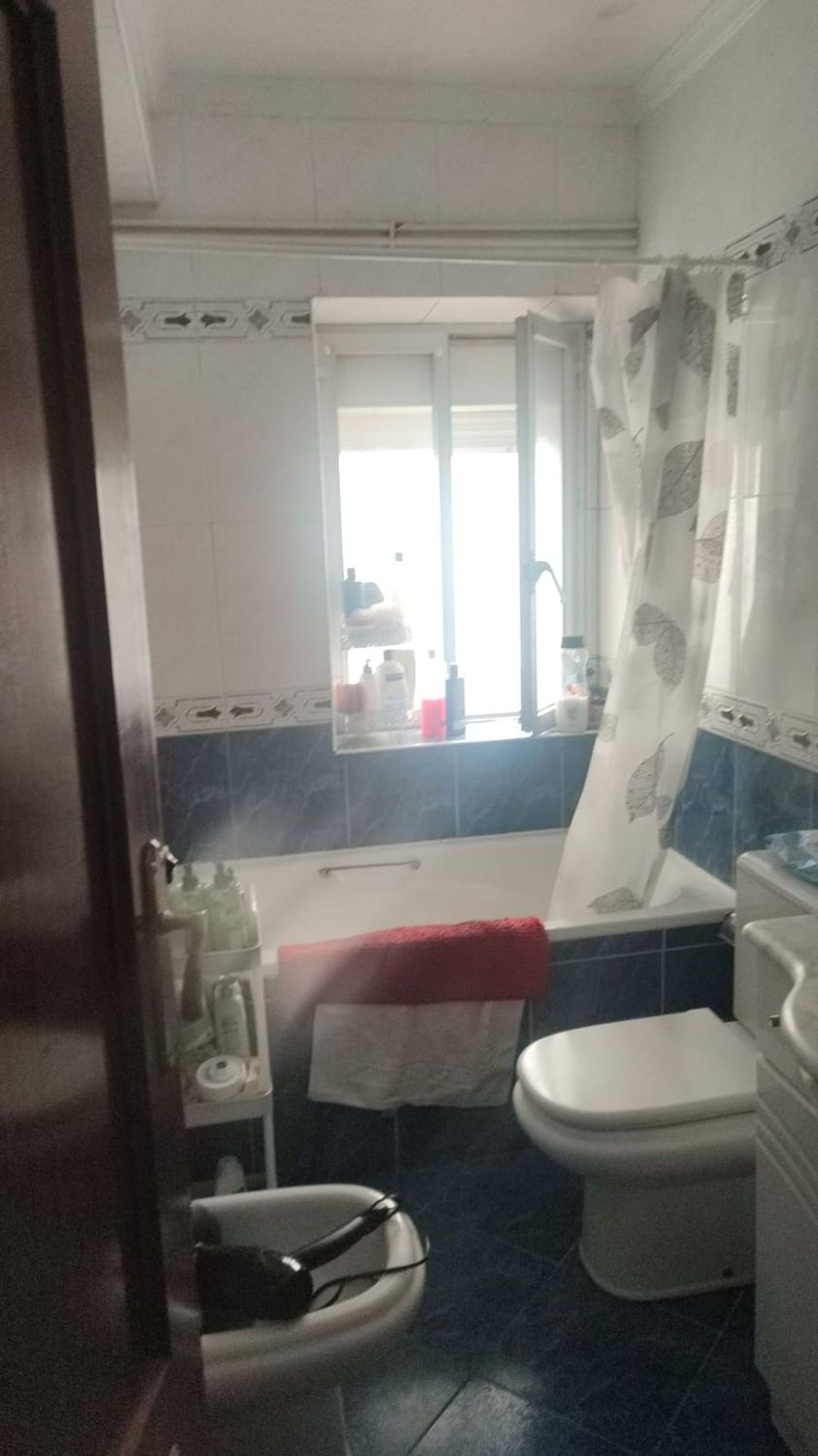 Piso en calle Saucelle, 5 - Foto 31