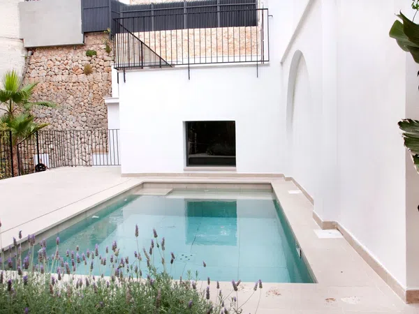 Casa o chalet independiente en Camino dels Reis, 37, Genova - Foto 1