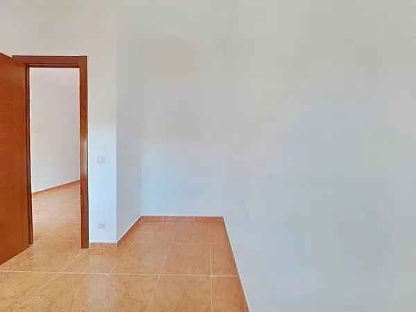 Piso en La Gavarra, La Gavarra - Foto 10