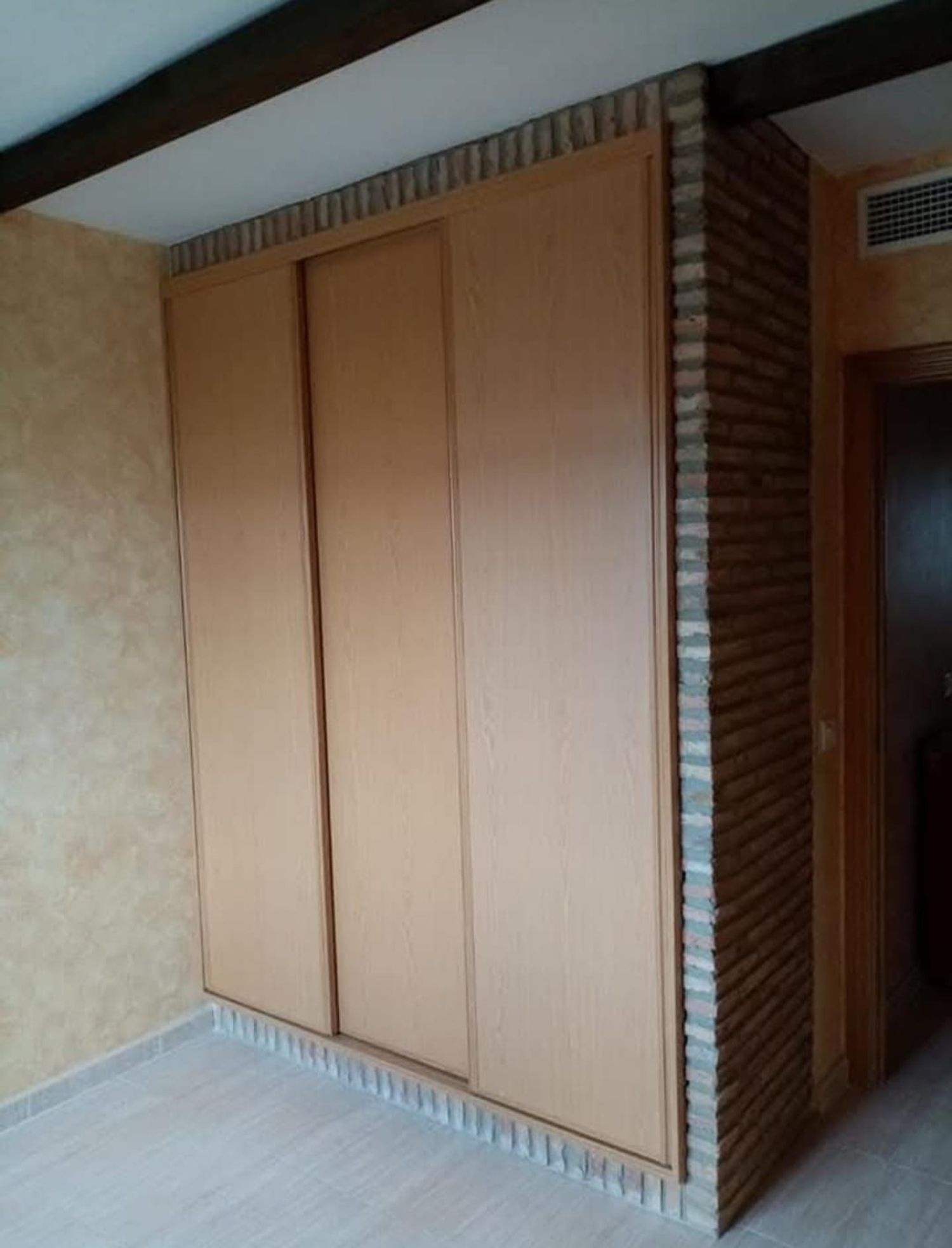 Chalet adosado en Calle las Adelfas, 4, Montesol - Mejostilla, Montesol - Mejostilla - Foto 9