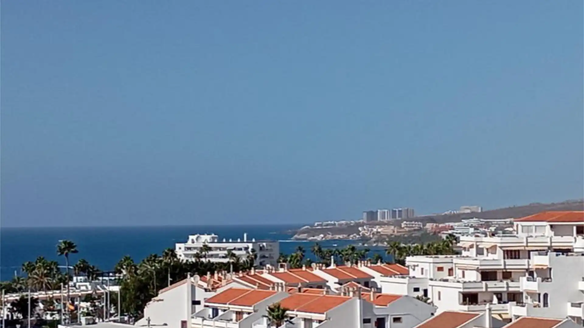 Apartamento en  Calle Guatemala 4 - Foto 32