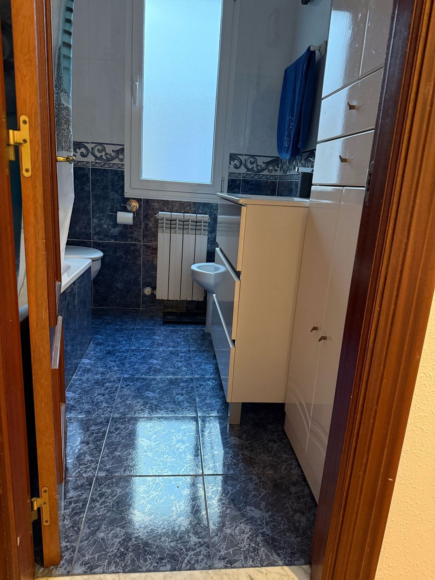 Piso en Calle Juan de Austria, 1, La Calzada - Foto 14