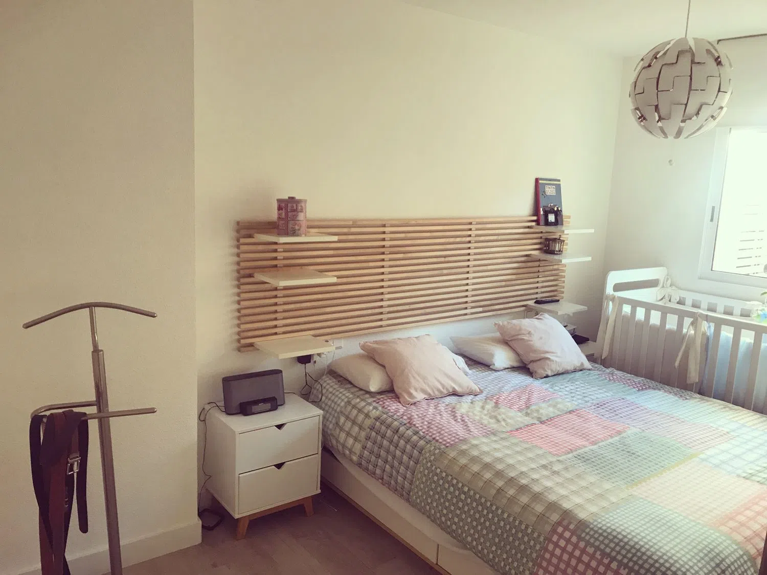 Piso en paseo Duques de Lugo, 26 - Foto 5