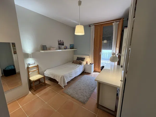 Chalet adosado en Polinyá de Xuquer - Foto 18