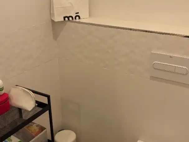 Piso en  Palma de Mallorca - Foto 3