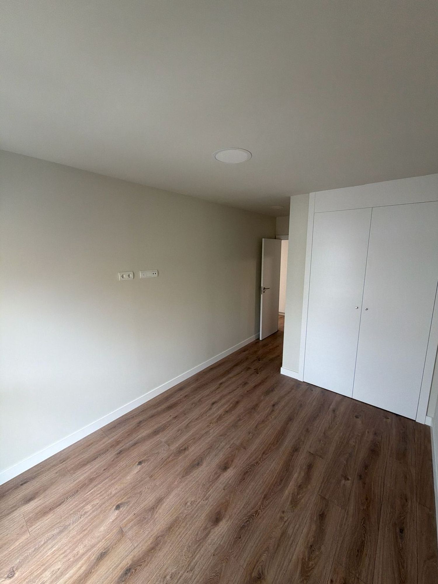 Piso en calle Cocotero, 16 - Foto 19