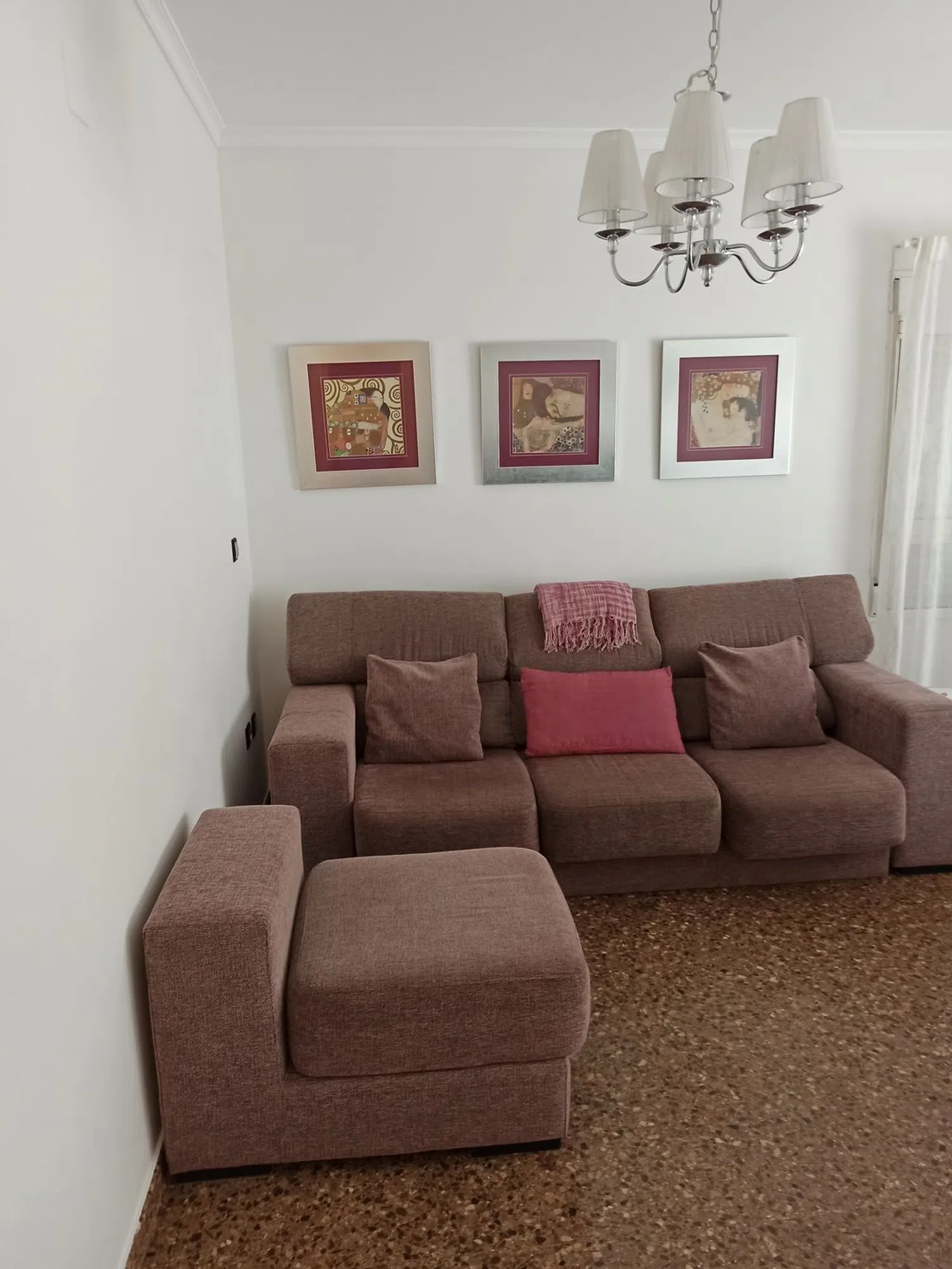 Piso en ademuz, 8 - Foto 1