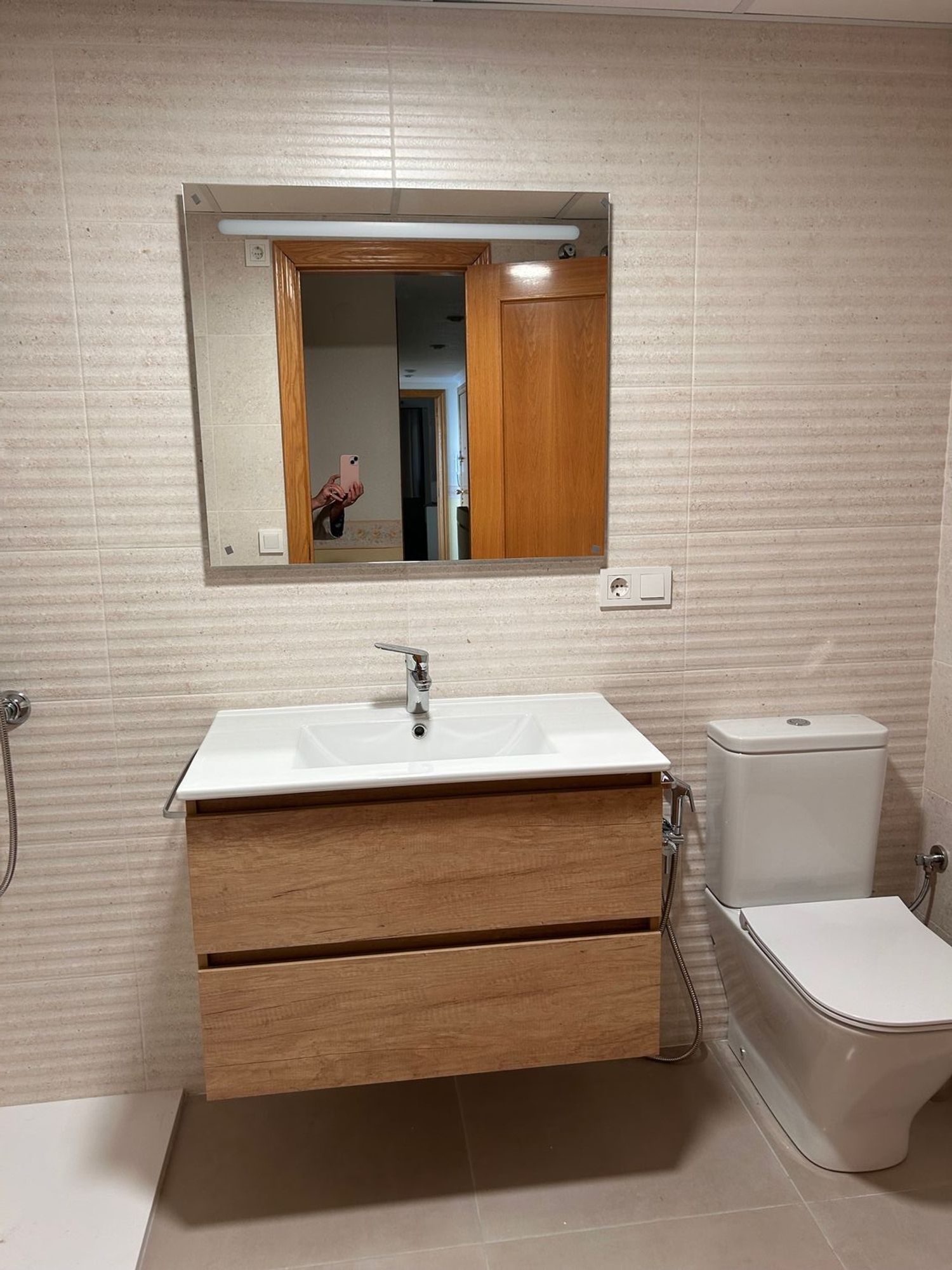 Piso en avenida de Xixo, 2 - Foto 9