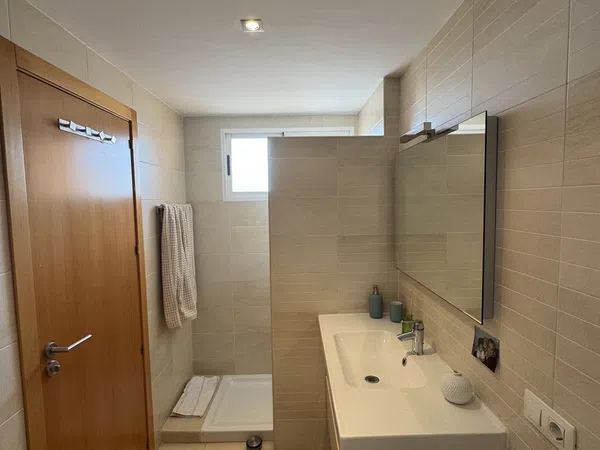 Chalet adosado en Calle Vicent Serra Llaurador, 117, Centro, Centro - Foto 13