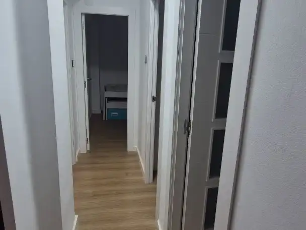 Piso en  Carrer de José María Haro 4 - Foto 12