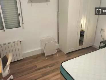 Piso en  Valencia Capital - Foto 1