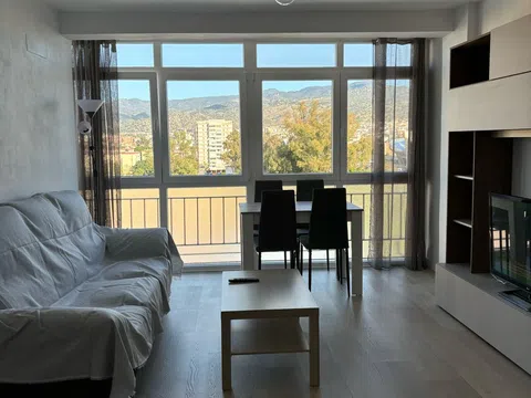 Piso en calle Conde de Toreno, 2