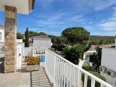 Chalet en Puig Sec - Foto 2