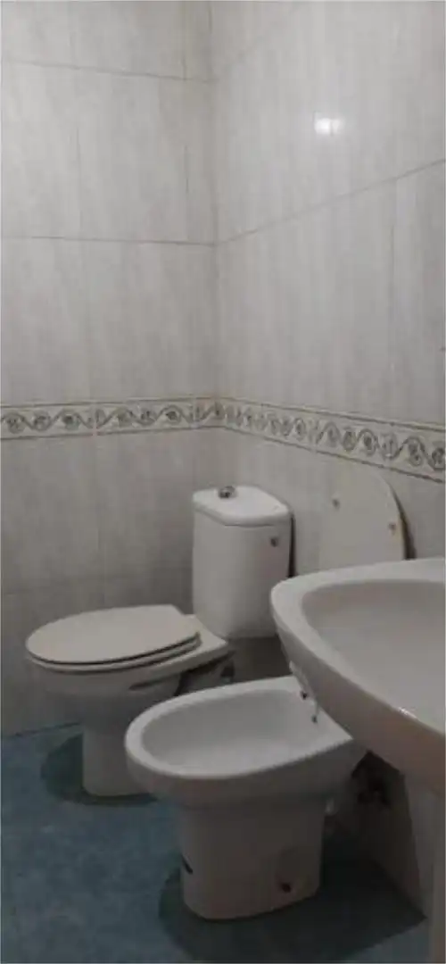 Piso en El Quirinal - Foto 2