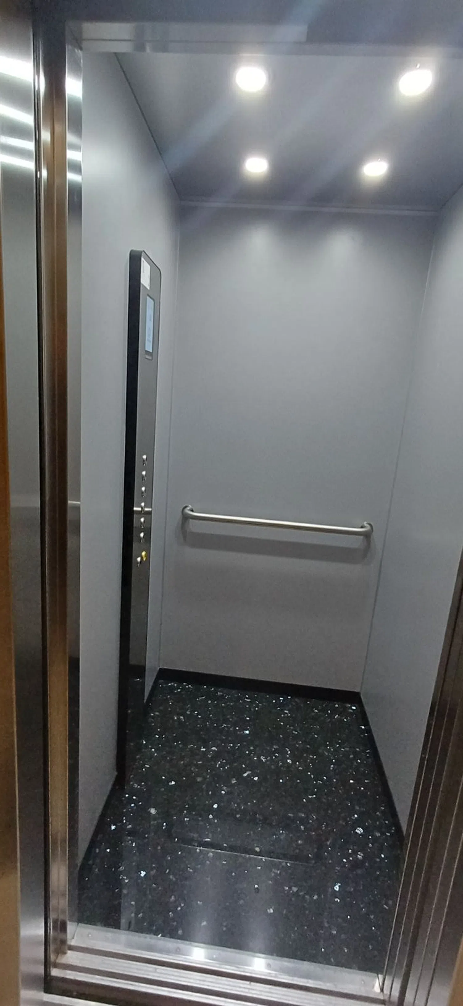 Piso en calle Lola Mateos, 23 - Foto 28