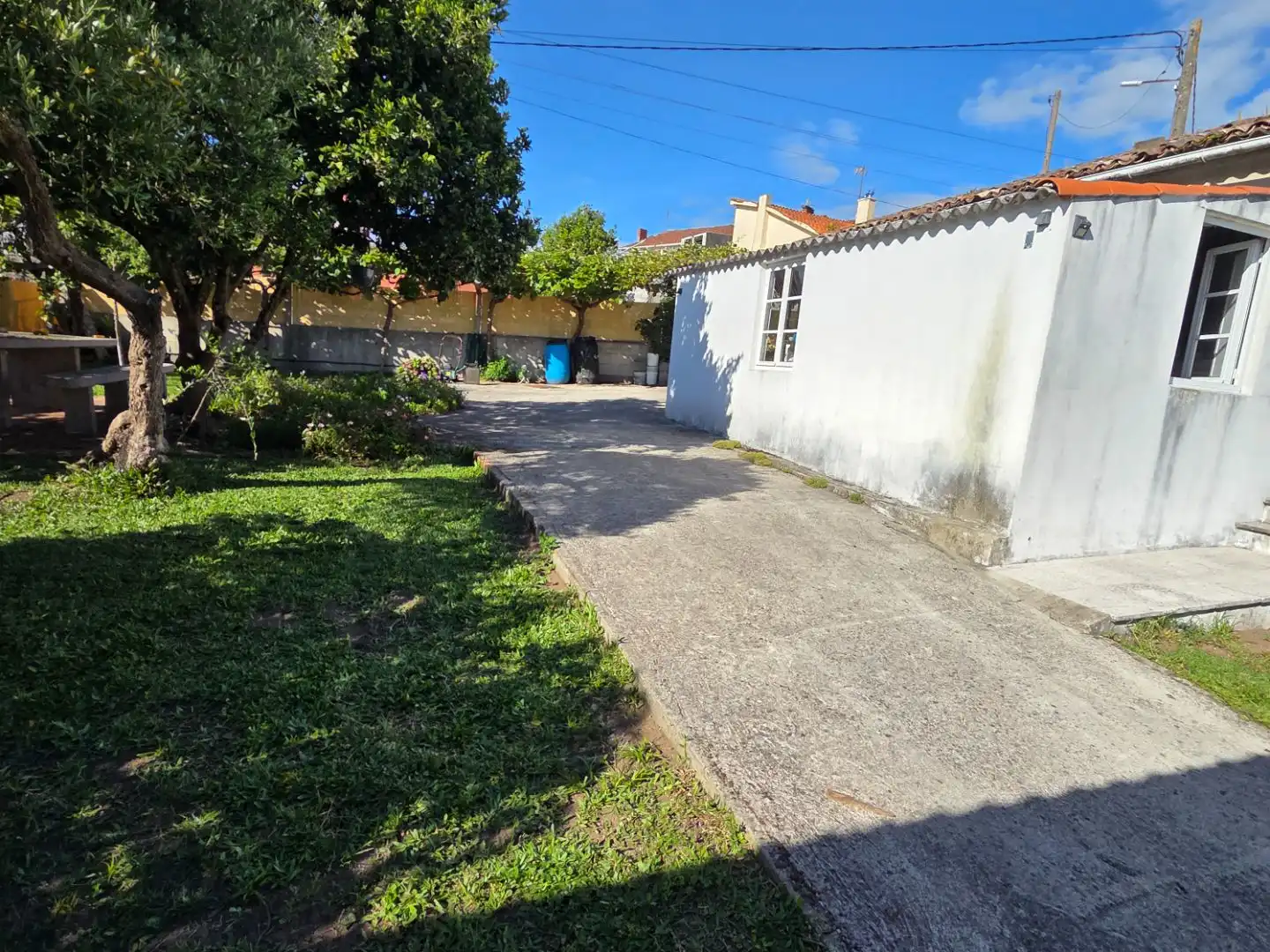Planta baja en  EP-9703 28b - Foto 5