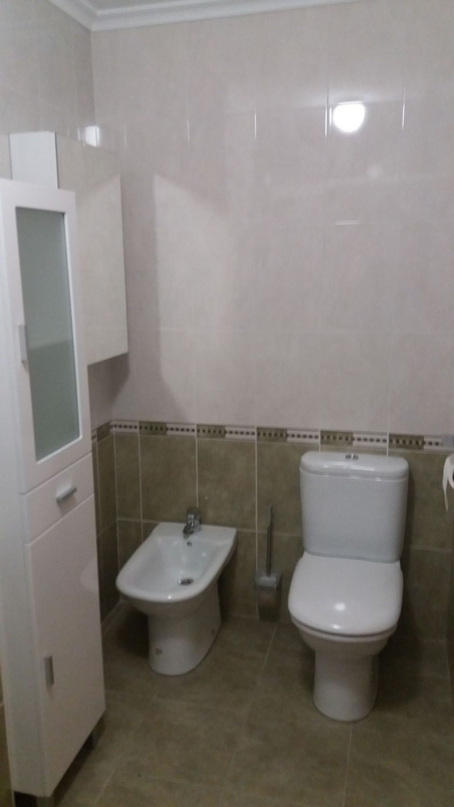 Dúplex en Avenida Ronda, 105 - Foto 14