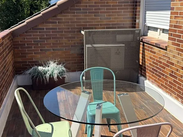Chalet pareado en Calle Mallorca, 49, Fontenebro - Altavista, Fontenebro - Altavista - Foto 31