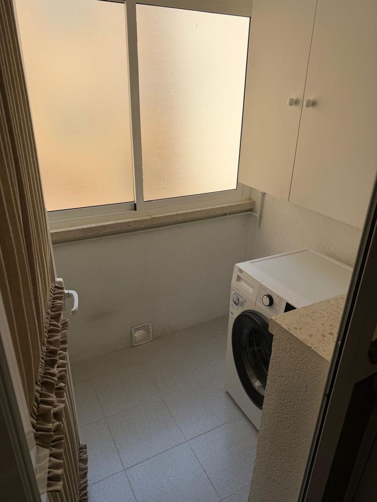 Piso en Calle Marie Curie, 9, Aljamar, Aljamar - Foto 13