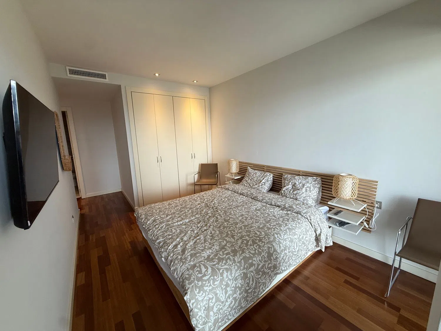 Piso en paseo de Garcia Fària, 77 - Foto 26