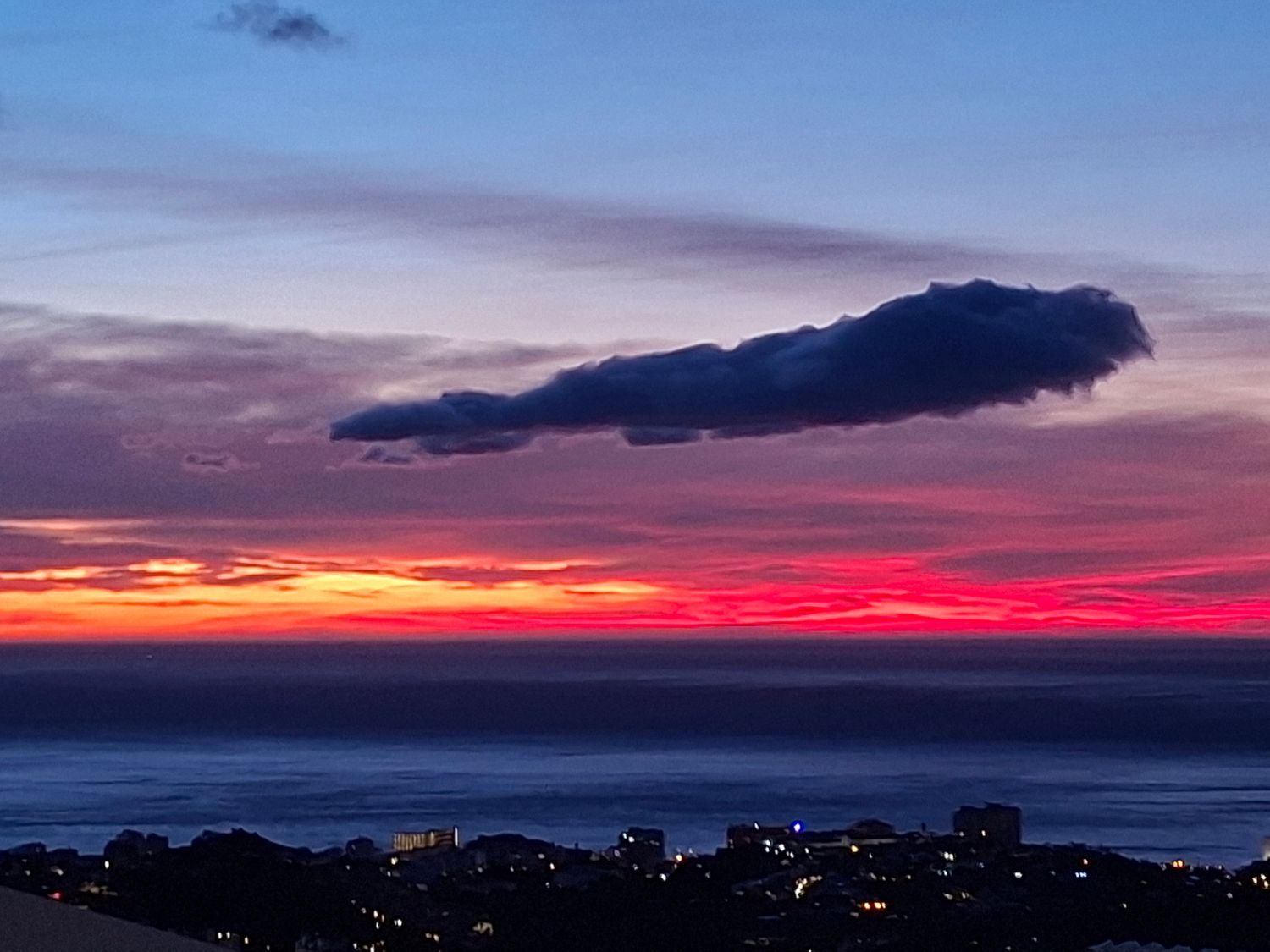 Piso en calle Calandria, 11 - Foto 6