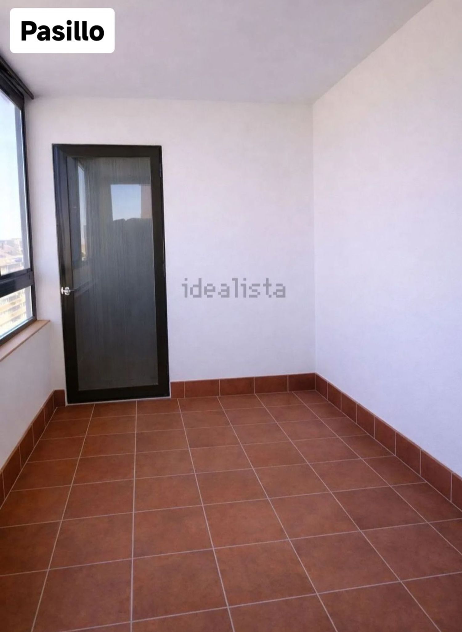 Piso en Calle El Greco, 6 - Foto 16