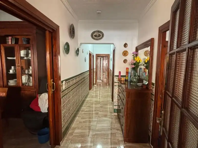 Chalet en  Calle Fernández Bueso 30 - Foto 4