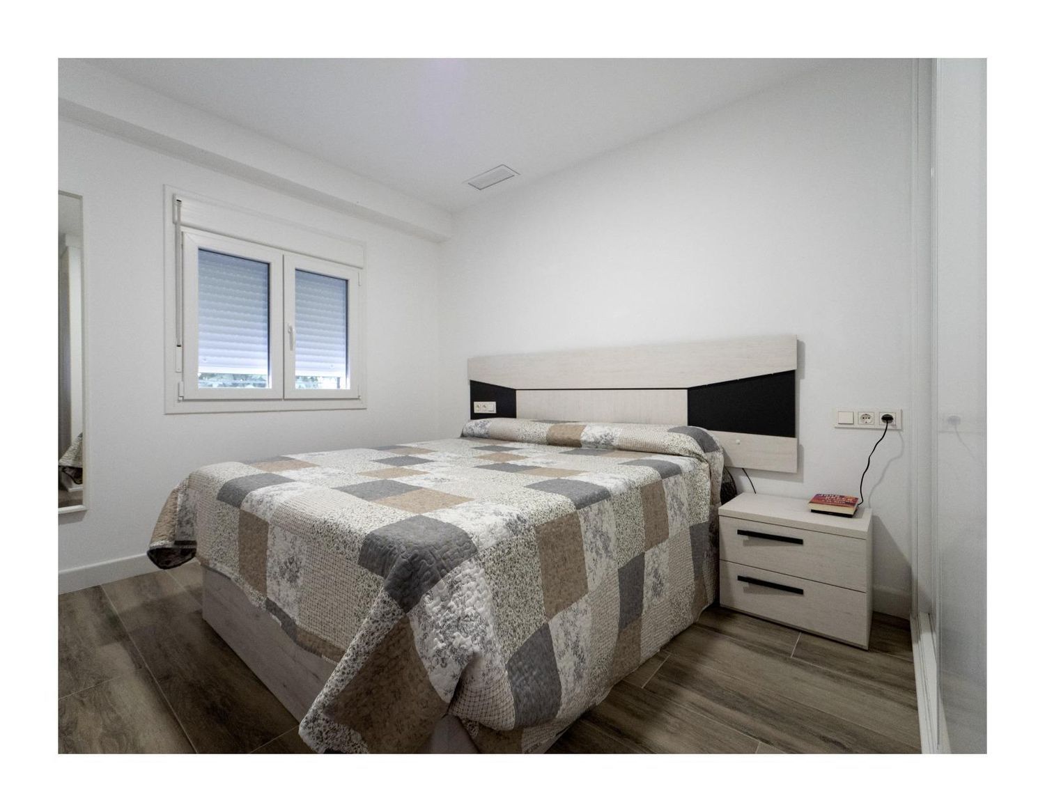 Piso en Grupo Santa Justa, 10 - Foto 14