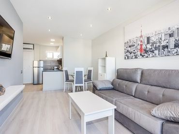 Apartamento en  Calle Camilo José Cela 11 - Foto 7