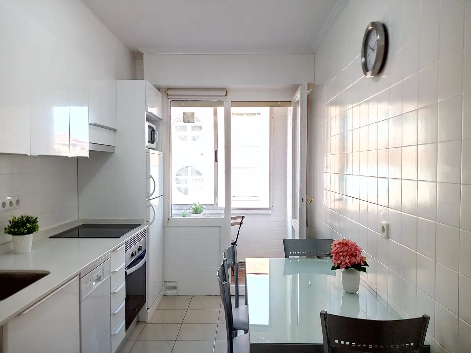 Piso en Gaztelako Atea, 62 - Foto 14