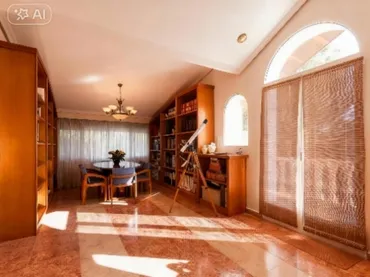 Chalet en  Carrer el Batà 49 - Foto 10