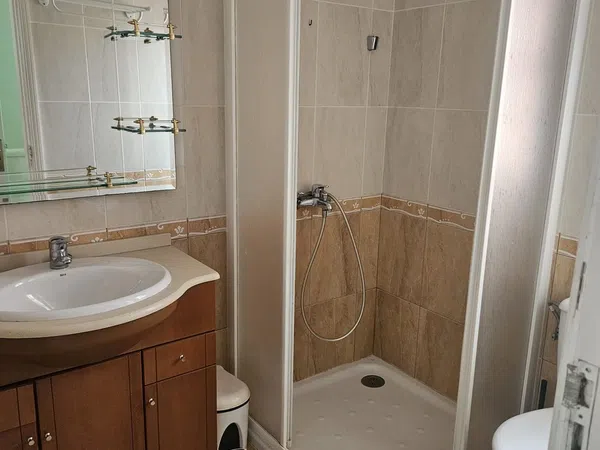 Chalet adosado en Calle Doctor Agustín Millares Carlo, 1 - Foto 10
