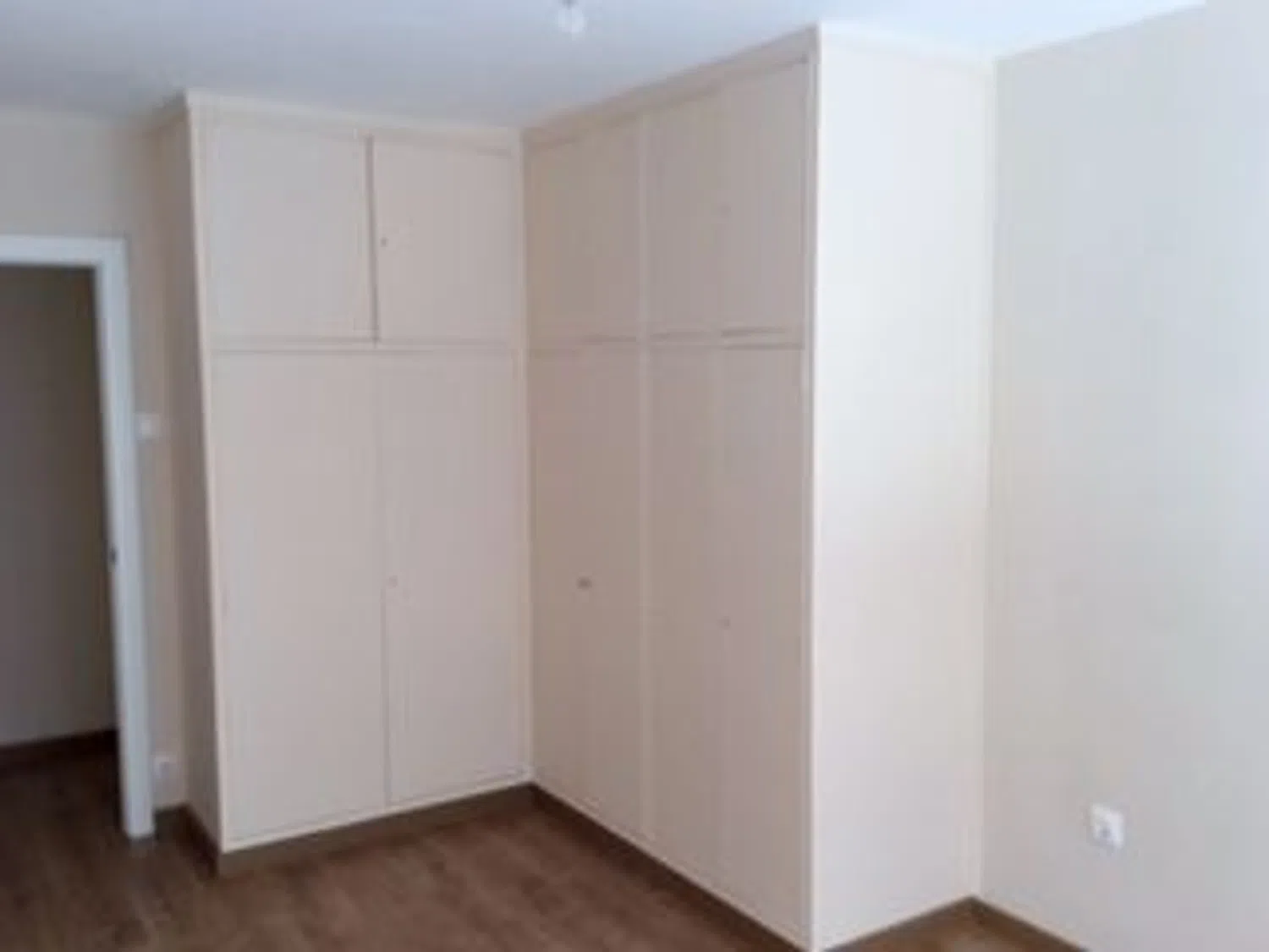 Piso en calle Alfonso X el Sabio, 8 - Foto 10