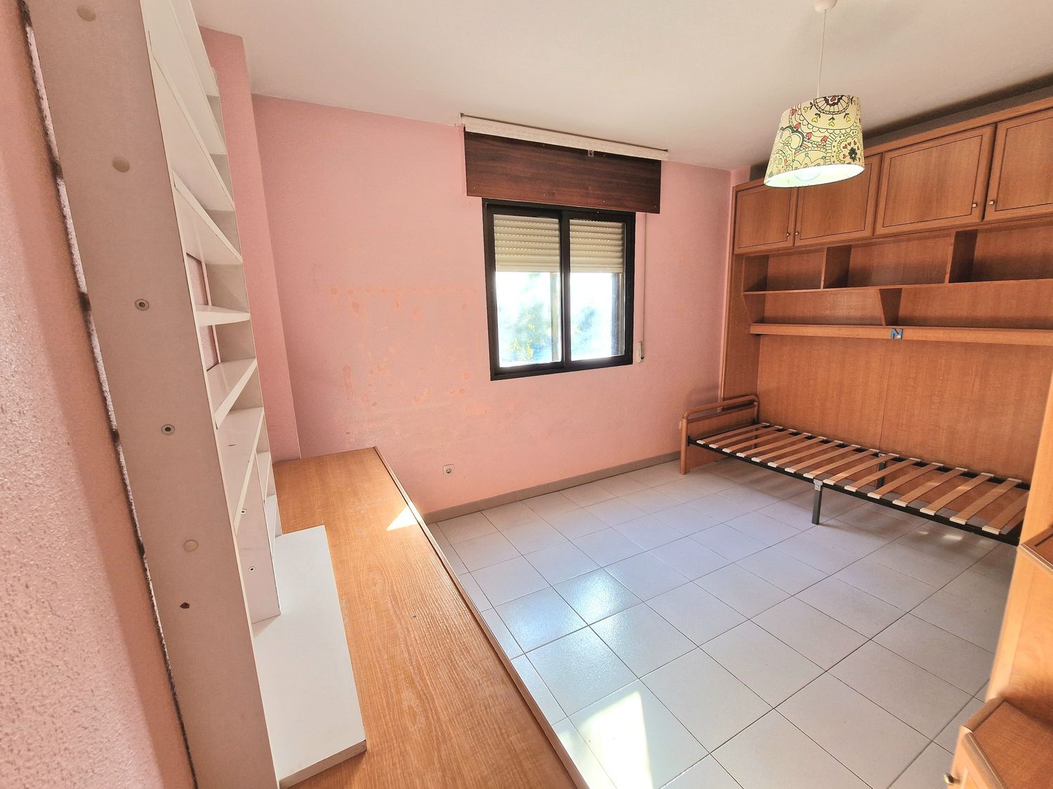 Piso en Travesía De San Ildefonso, 1, Centro - Ayuntamiento, Centro - Ayuntamiento - Foto 25