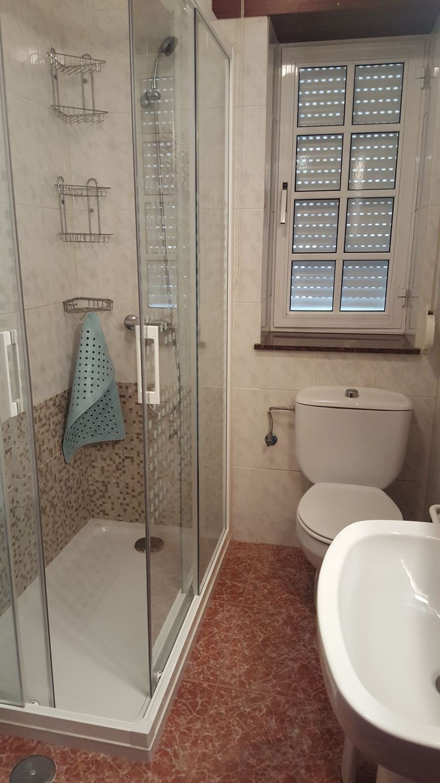 Piso en Lugar Suigrexa-San Pedro, 3 - Foto 9