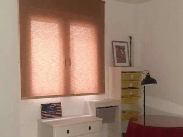 Dúplex en avenida de San Javier, 19 - Foto 8