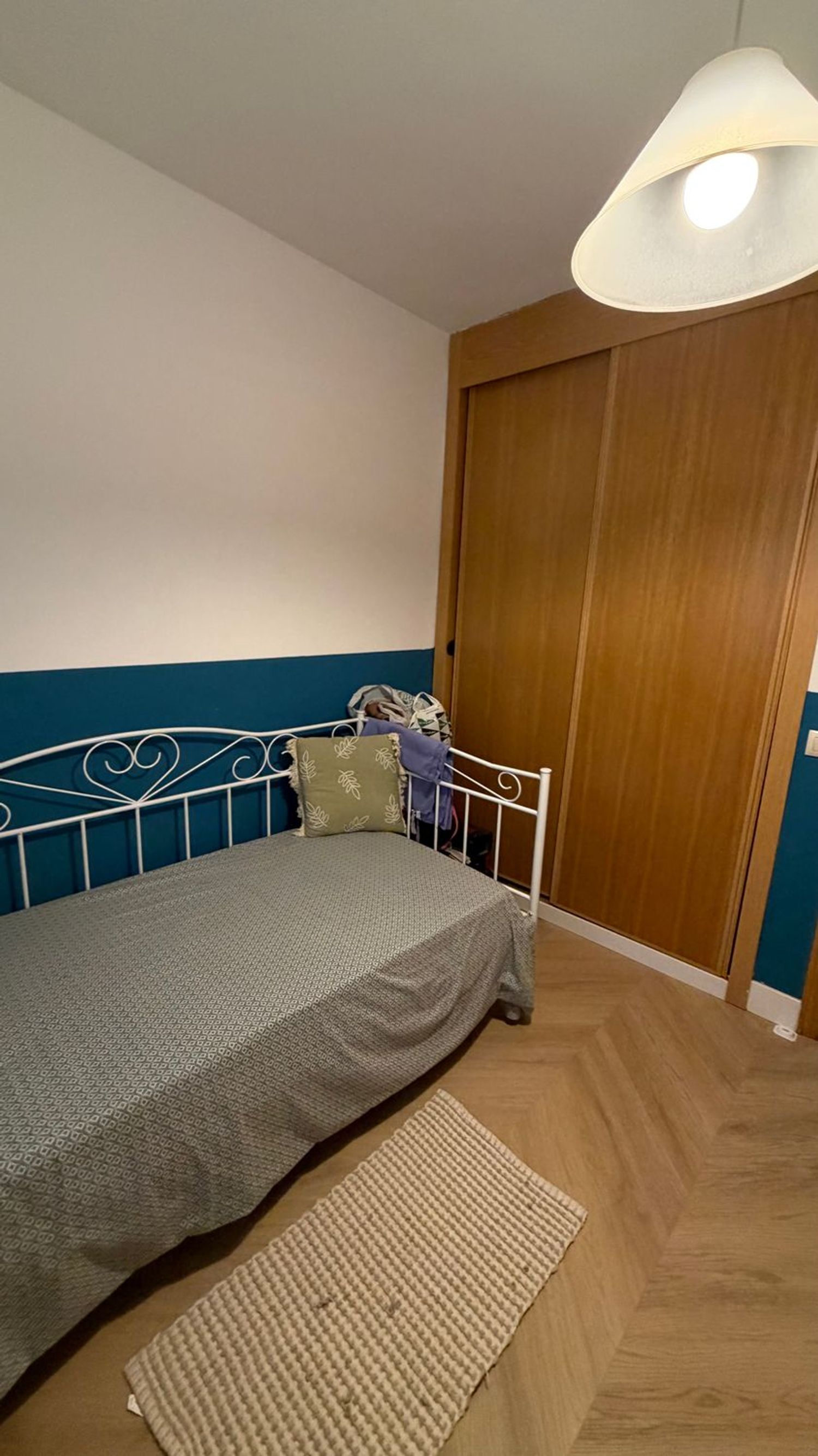 Chalet pareado en Calle Géminis, 22, Parla Este, Parla Este - Foto 13