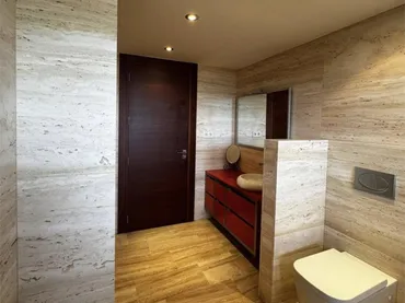 Chalet en  Calle Mayor 54 - Foto 9