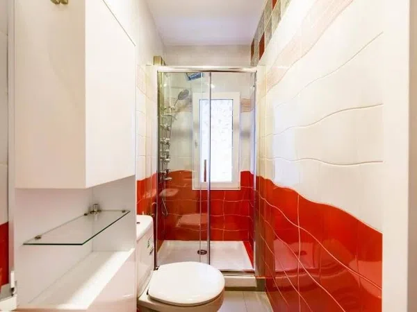 Estudio en calle de la Ribera de Curtidores, 3 - Foto 24