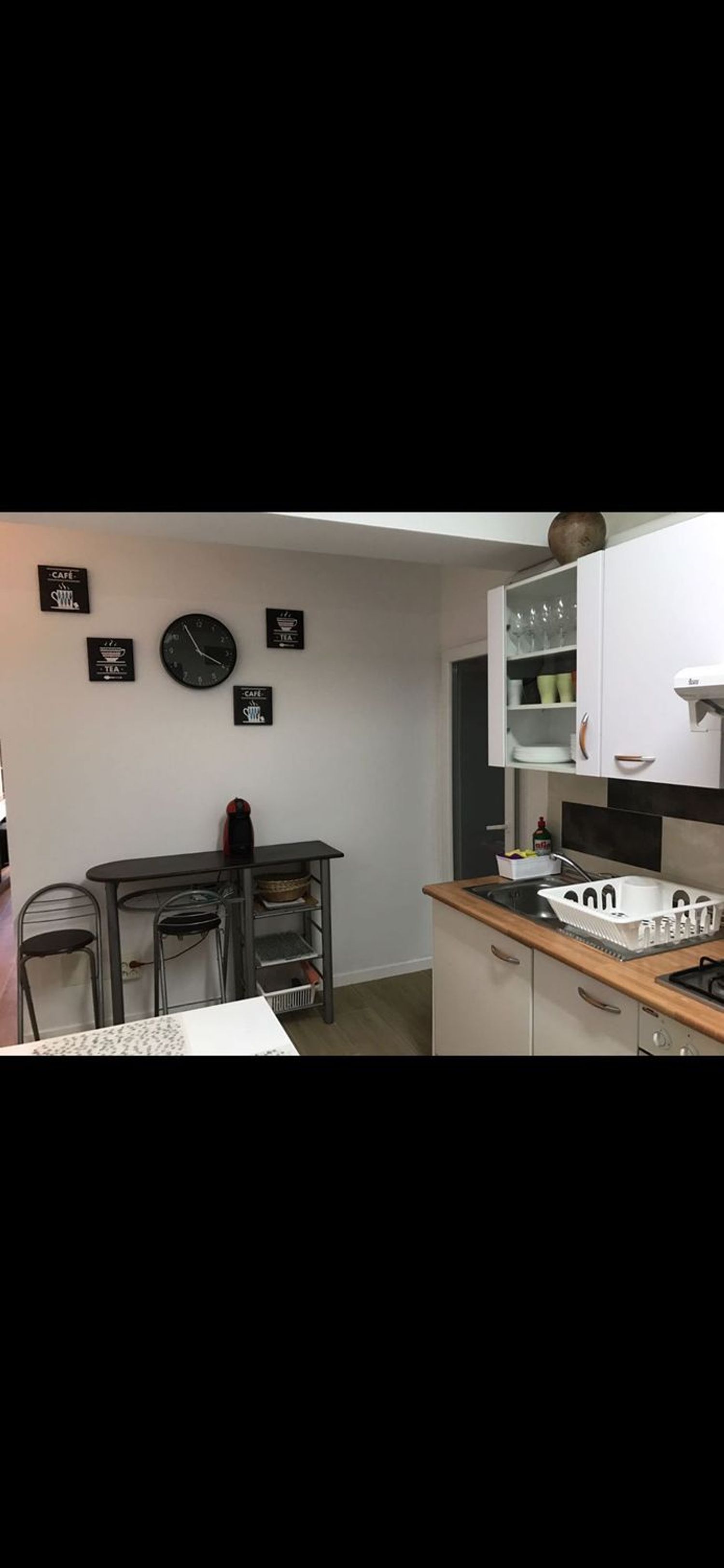 Piso en calle de Joan Alcover, 51