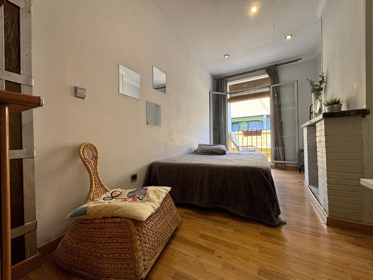 Estudio en juanelo, 25 - Foto 8