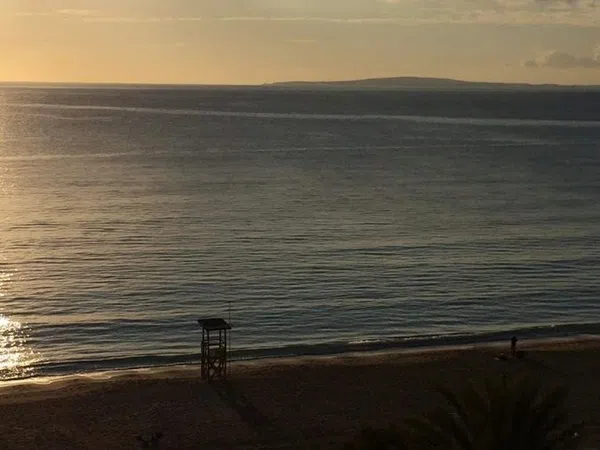 Piso en calle de Marbella, 22