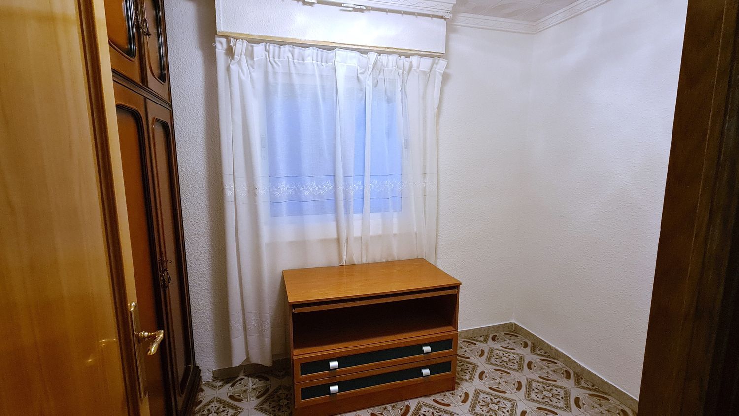 Piso en calle Pedro Amat, 23 - Foto 10