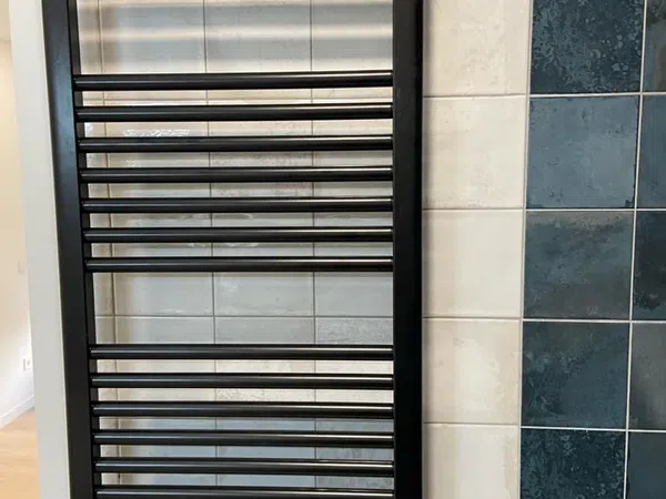 Piso en venta en Calle de las Mercedes, 5 - Foto 31
