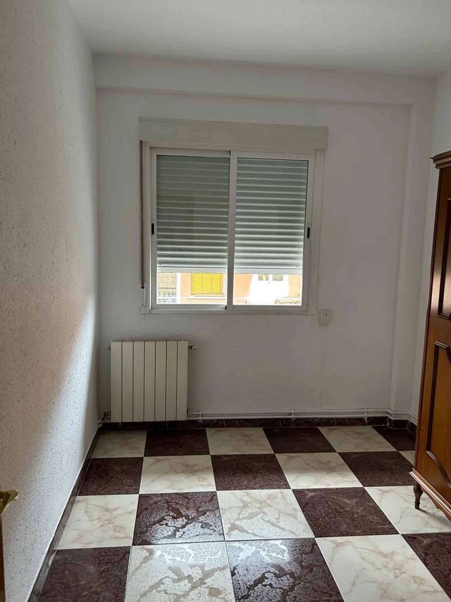 Piso en calle Batres, 4 - Foto 24
