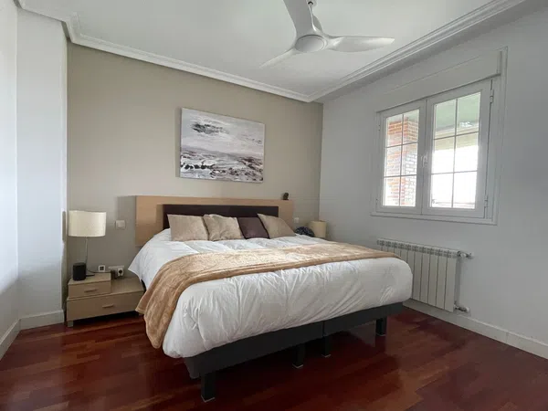 Ático en calle Coto Blanco, 9 - Foto 14