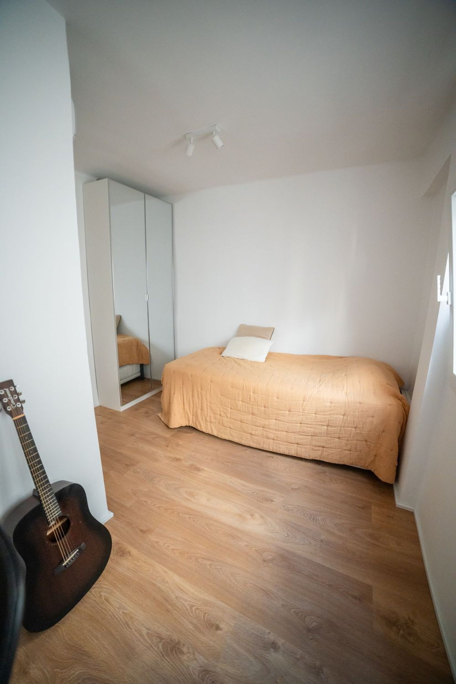 Piso en Mont-Olivet, Mont-Olivet - Foto 29