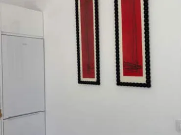 Apartamento en Los Castros - Foto 2