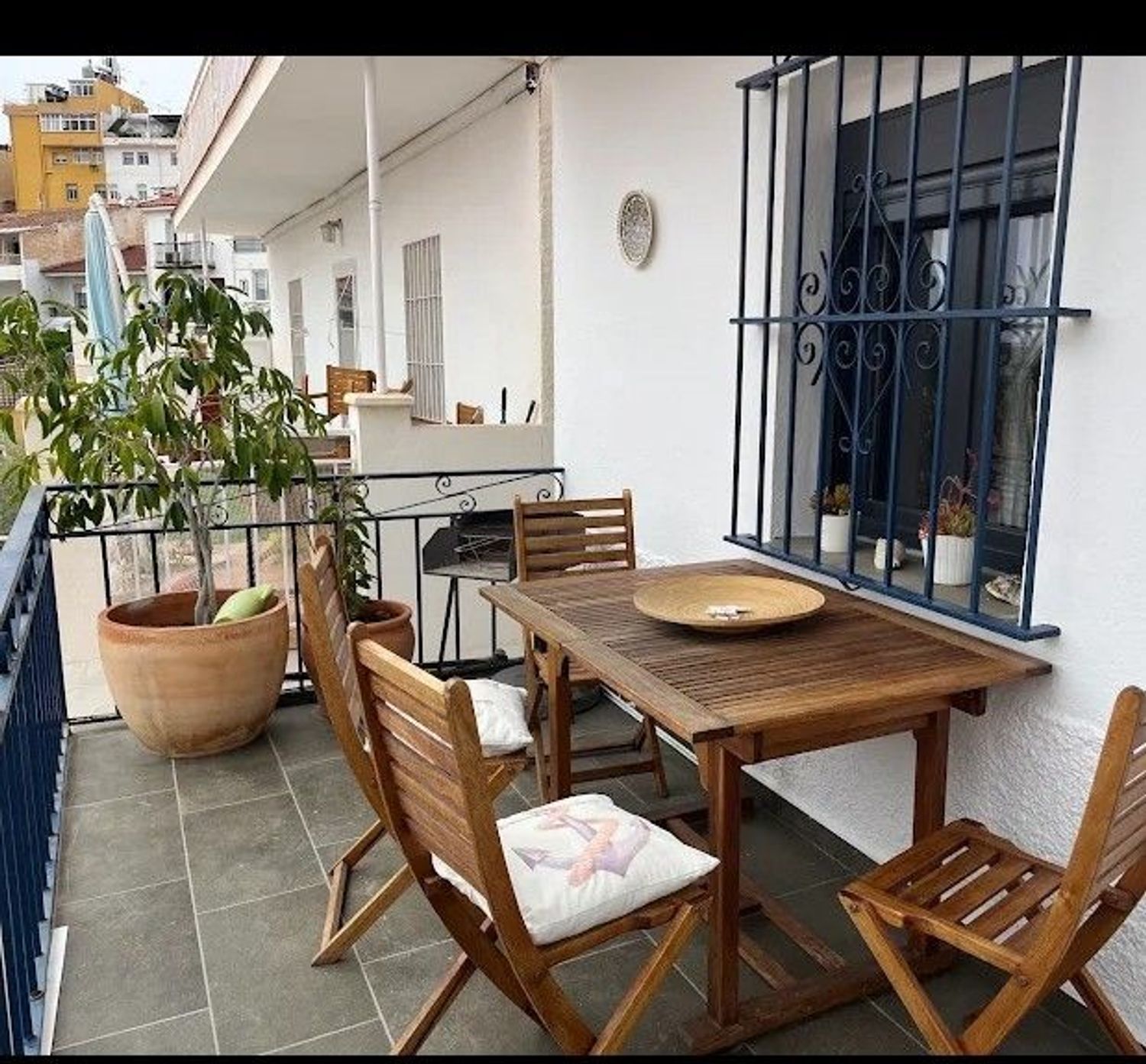 Piso en Calle Caro Sánchez, 5, Cerrado de Calderón - Hacienda Paredes - Foto 14
